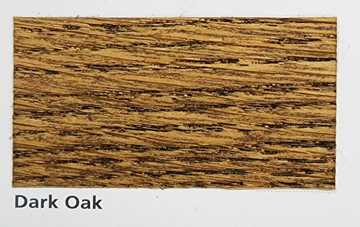 Woodaddy Furniture Oil