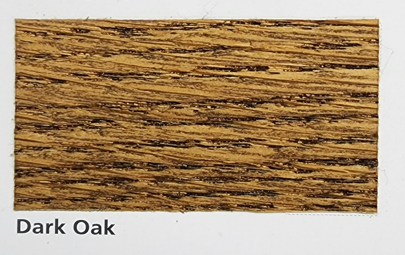 Rustic Lumber Furniture Oil