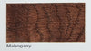 Rustic Lumber Furniture Oil